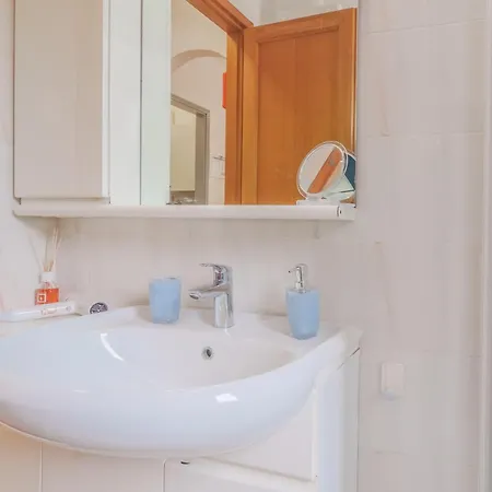Apartamento Marina Vip Anna *